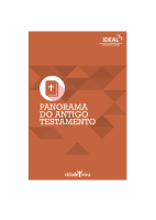 Panorama-do-Antigo-Testamento-1.pdf
